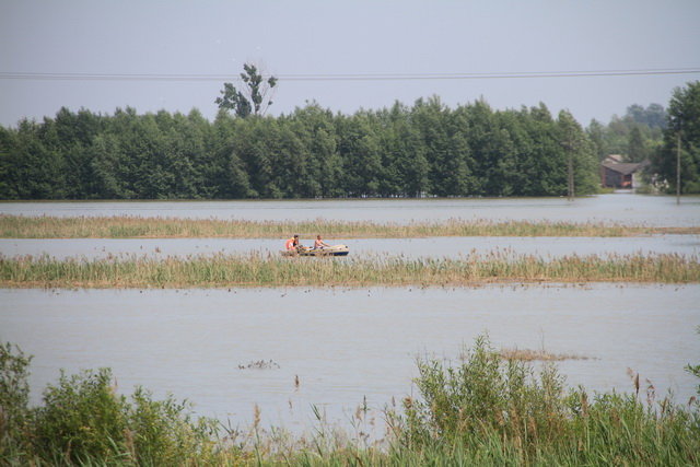 Byli TAM z darami zdjęcie nr 36136