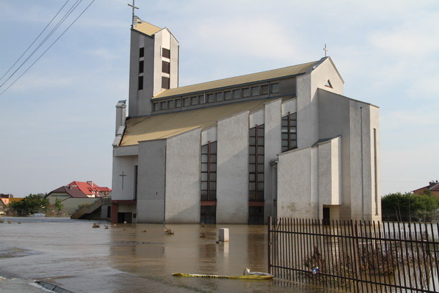 Byli TAM z darami zdjęcie nr 36157