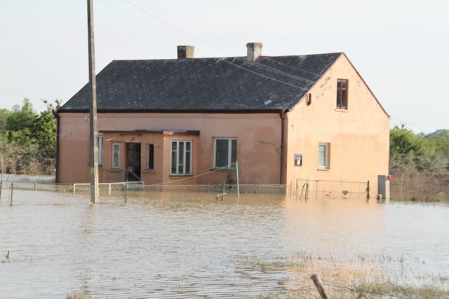 Byli TAM z darami zdjęcie nr 36154