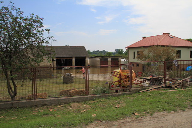 Byli TAM z darami zdjęcie nr 36133