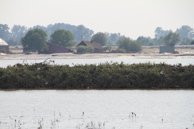 Byli TAM z darami zdjęcie nr 36148