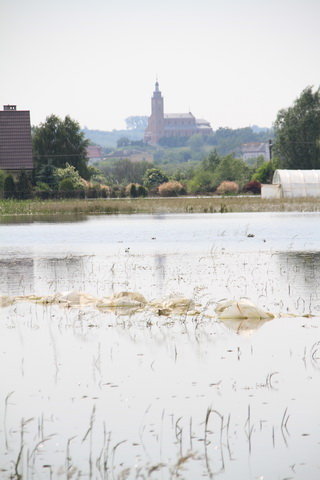 Byli TAM z darami zdjęcie nr 36134