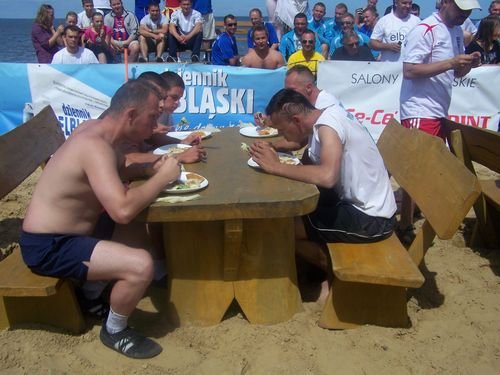 Puchar w Piłce Nożnej Plażowej zdjęcie nr 36678