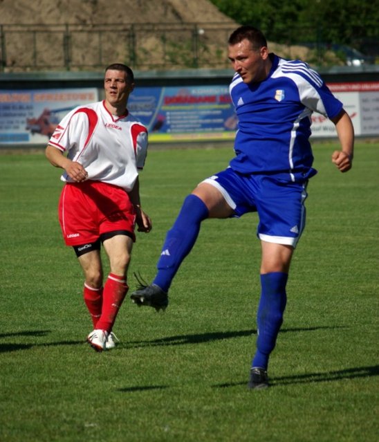 Wygrana Olimpii 2004 zdjęcie nr 36945