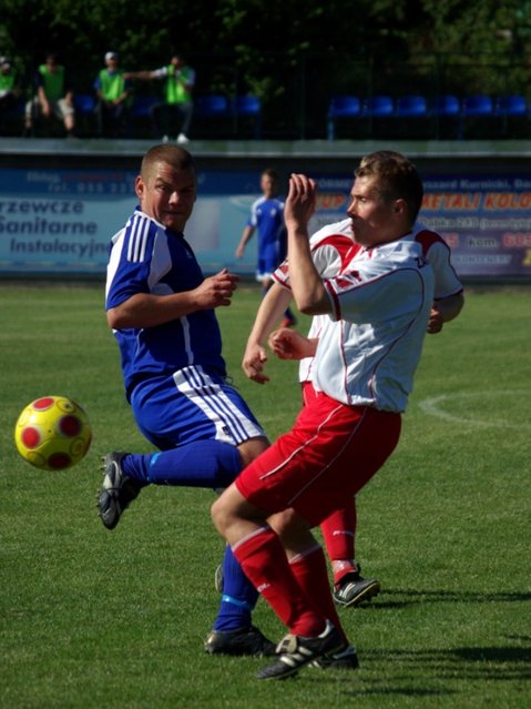 Wygrana Olimpii 2004 zdjęcie nr 36940