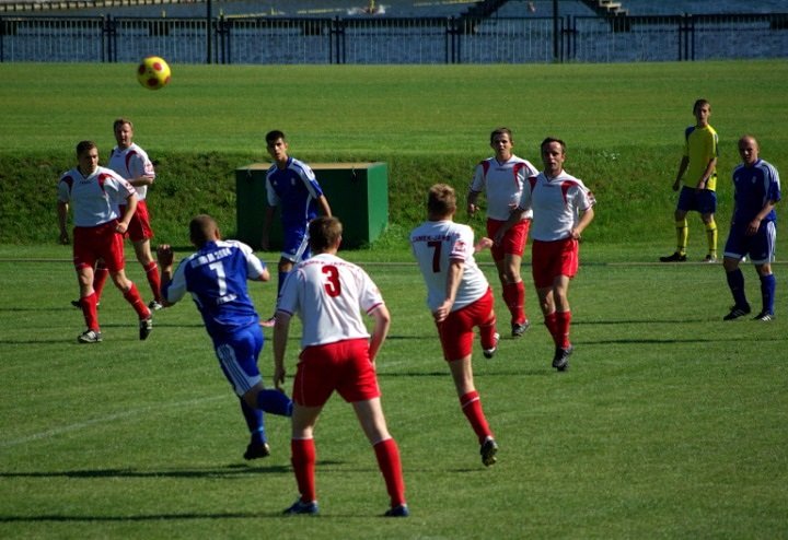 Wygrana Olimpii 2004 zdjęcie nr 36931
