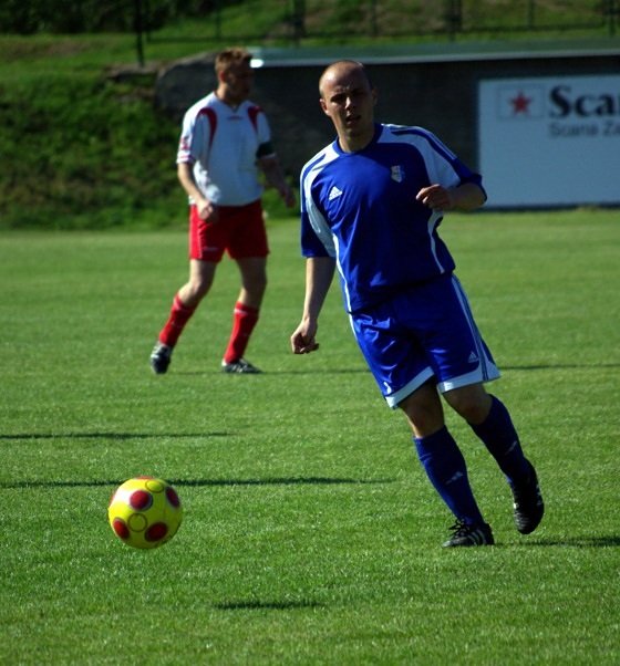 Wygrana Olimpii 2004 zdjęcie nr 36937
