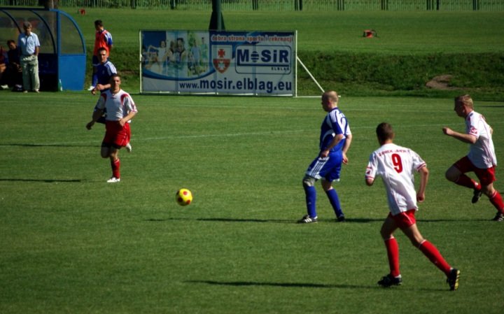 Wygrana Olimpii 2004 zdjęcie nr 36935