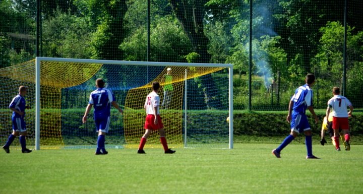 Wygrana Olimpii 2004 zdjęcie nr 36934