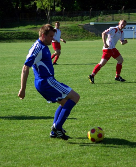 Wygrana Olimpii 2004 zdjęcie nr 36944