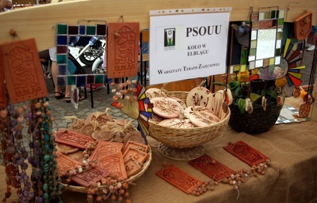 Najważniejsze, to się pokazać zdjęcie nr 36976