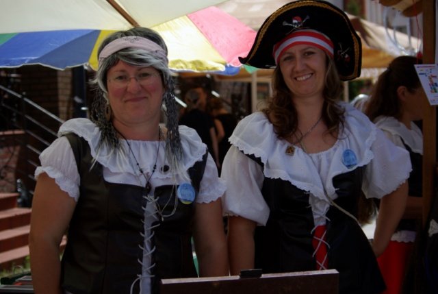 Najważniejsze, to się pokazać zdjęcie nr 36977