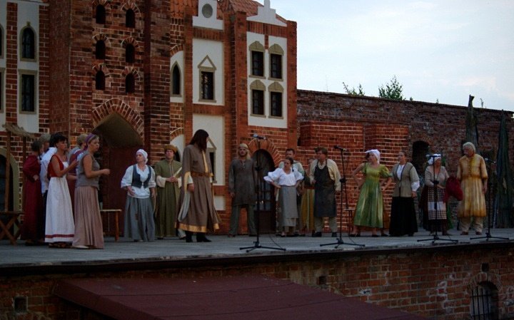 Jak Piekarczyk chwat Elbląg uratował zdjęcie nr 37572