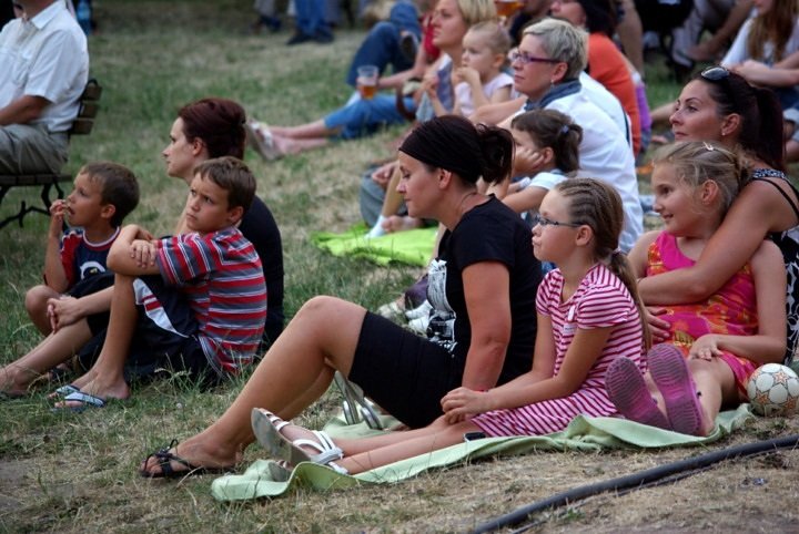 Jak Piekarczyk chwat Elbląg uratował zdjęcie nr 37578