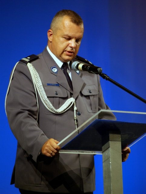 „Niebieska” akademia zdjęcie nr 37671