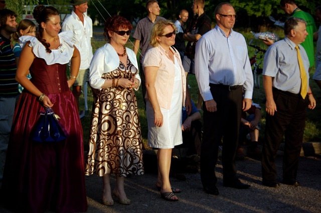 Żeglarstwo łączy zdjęcie nr 37763