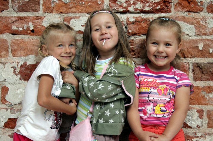 Wakacyjne warsztaty artystyczne zdjęcie nr 37782