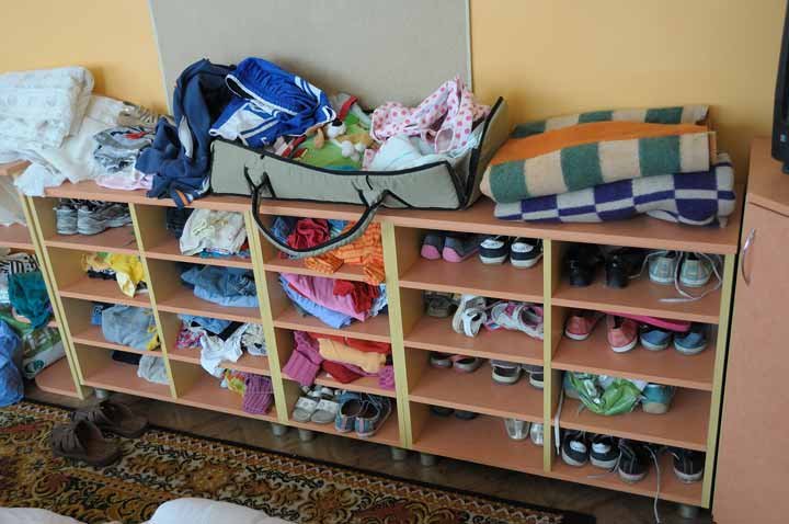 Przez pierwszy tydzień jest głośno, a potem już nikt nie pamięta… zdjęcie nr 37953