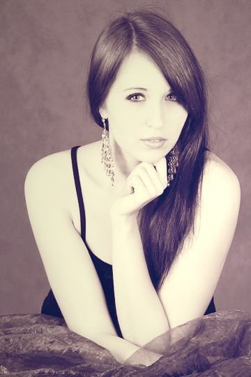 Anna Rumińska