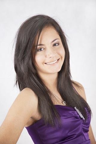 Martyna Jasińska