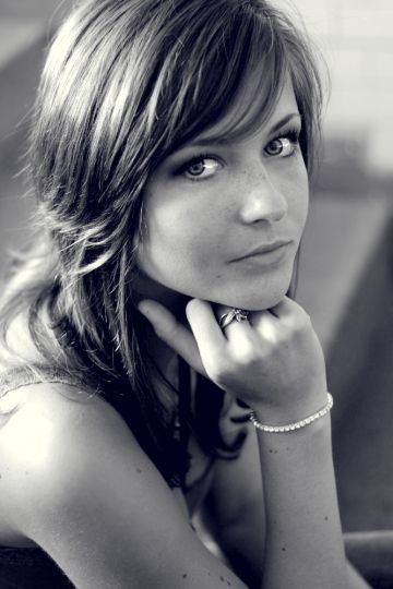 Patrycja Rogulska