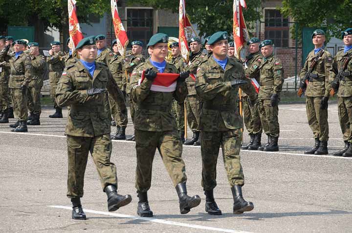 Ku chwale Ojczyzny! zdjęcie nr 38117