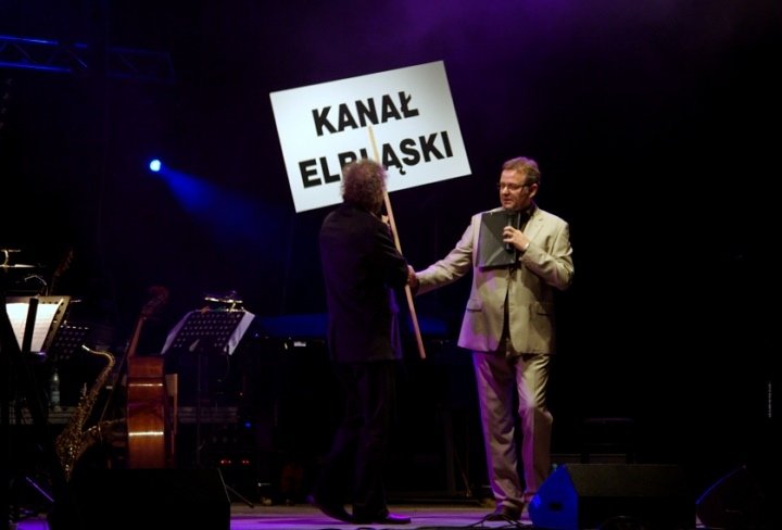 Chopin-elblążanin, kurze płucka i bolszewicy – czyli jak wyciągnięto nas z depresji zdjęcie nr 38427