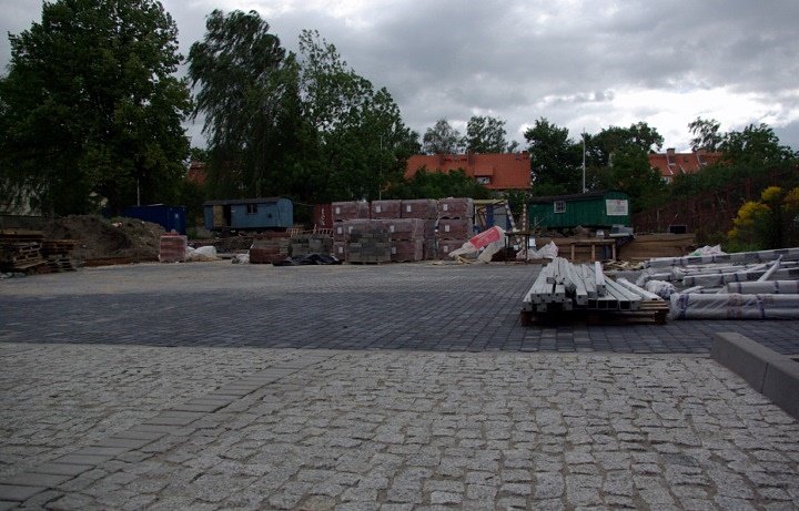 Nowoczesny "gastronomik" zdjęcie nr 38736