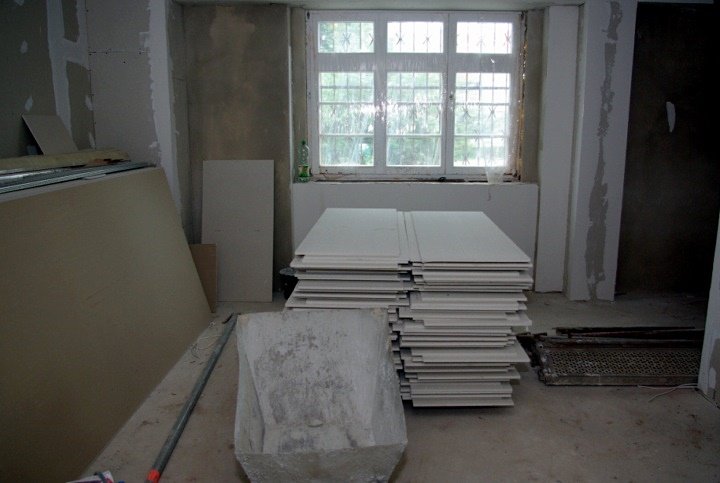 Nowoczesny "gastronomik" zdjęcie nr 38733