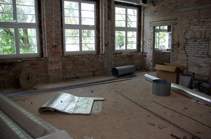 Nowoczesny "gastronomik" zdjęcie nr 38742