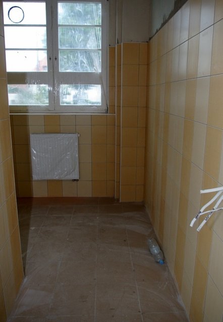 Nowoczesny "gastronomik" zdjęcie nr 38740