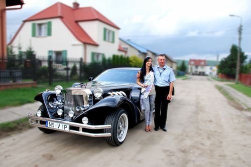 Finał Bursztynowej Miss zdjęcie nr 38759