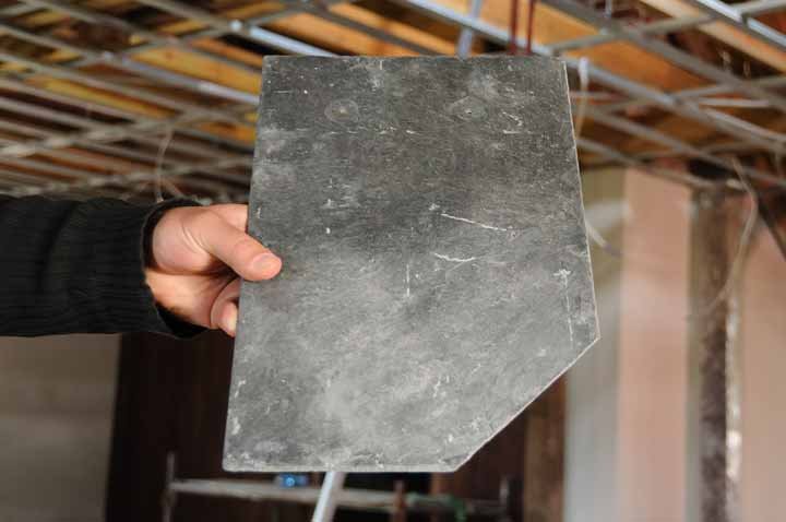 Z ul. 12 Lutego na Wyspę Spichrzów zdjęcie nr 39386