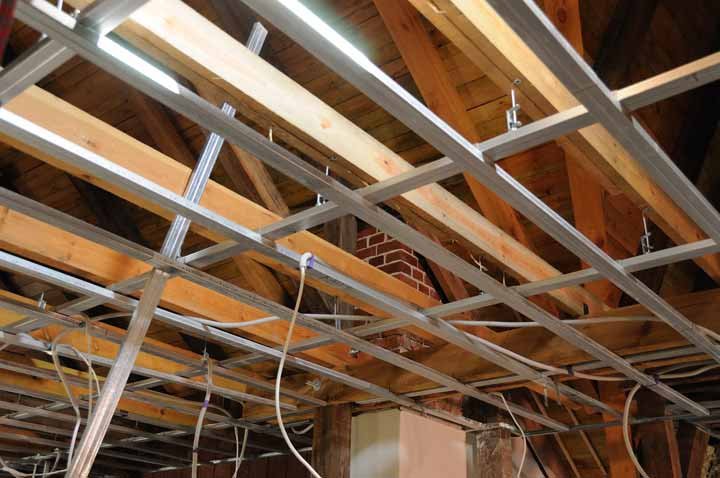 Z ul. 12 Lutego na Wyspę Spichrzów zdjęcie nr 39384