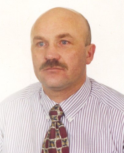 Elbląg Poszukiwani listem gończym (cz. 2)