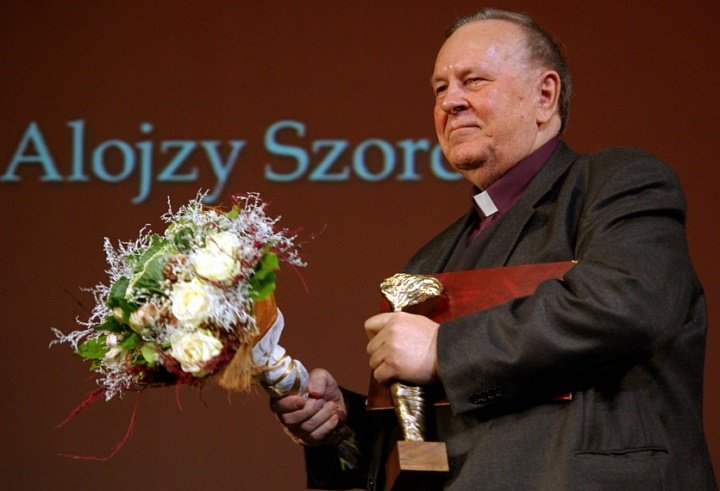 Wojewódzka Inauguracja Roku Kulturalnego zdjęcie nr 40038