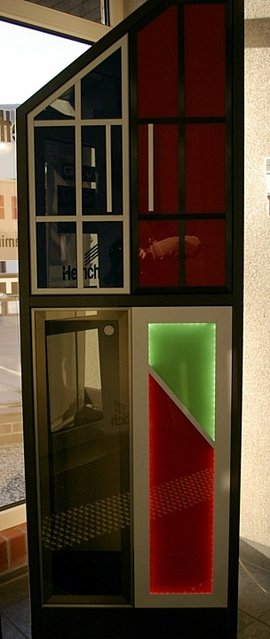 Dni Otwarte w Firmie Handlowej Layman zdjęcie nr 40410