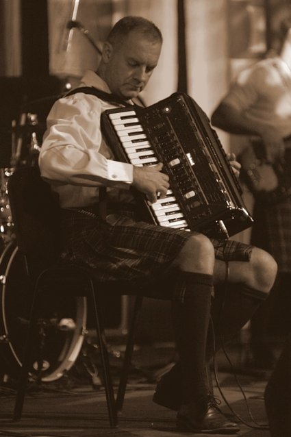 Koncert Stonehenge zdjęcie nr 40936