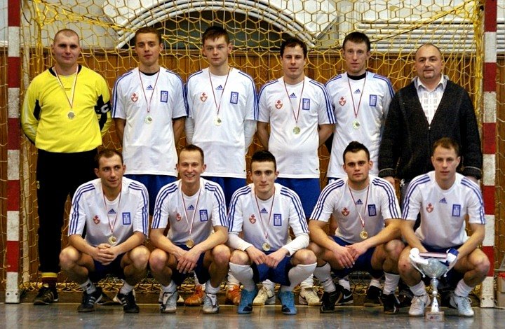 Etna Cup 2011 zdjęcie nr 42502