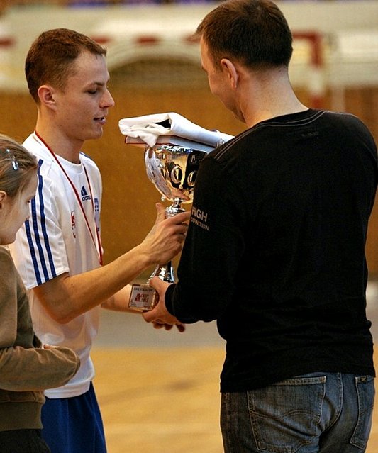 Etna Cup 2011 zdjęcie nr 42499