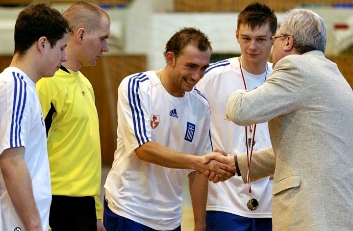 Etna Cup 2011 zdjęcie nr 42498
