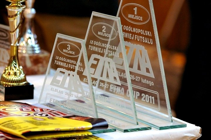Etna Cup 2011 zdjęcie nr 42489