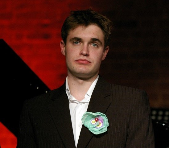 Laureaci Przedwiośnia Talentów zdjęcie nr 42741