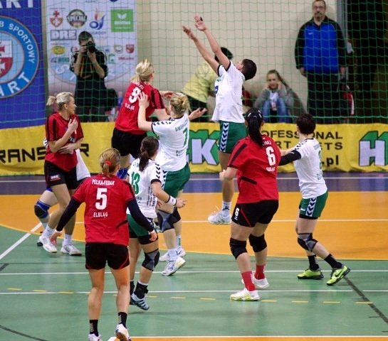 Będzie trzeci mecz zdjęcie nr 42942