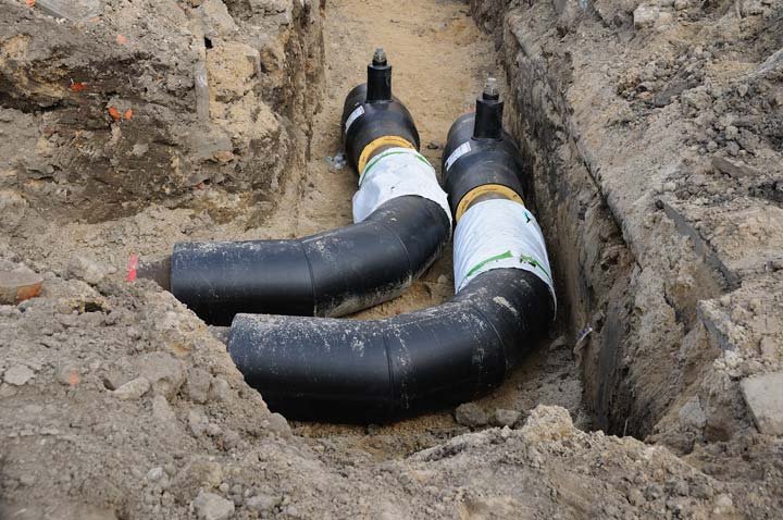 Przekładki w związku z Porto 55 zdjęcie nr 43006