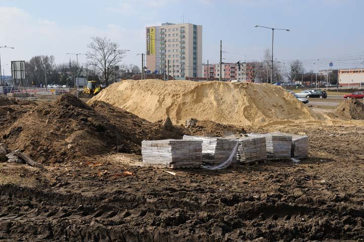 Przekładki w związku z Porto 55 zdjęcie nr 43009