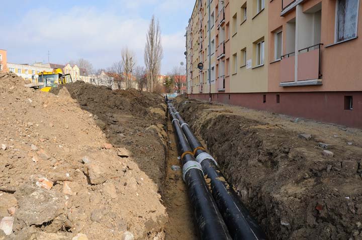 Przekładki w związku z Porto 55 zdjęcie nr 43007