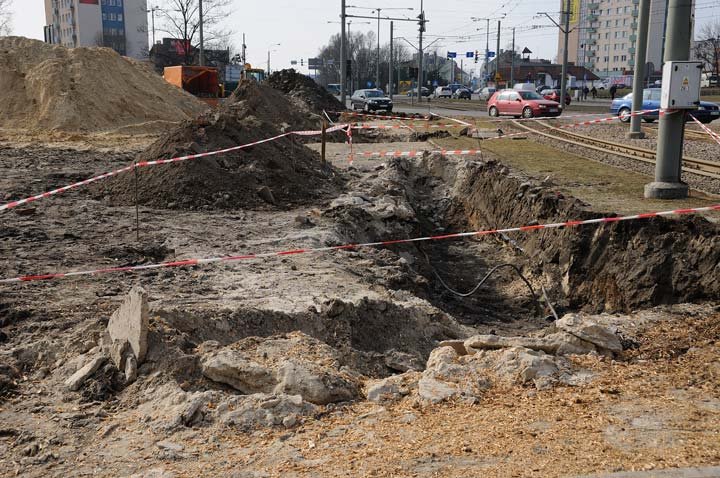 Przekładki w związku z Porto 55 zdjęcie nr 43012