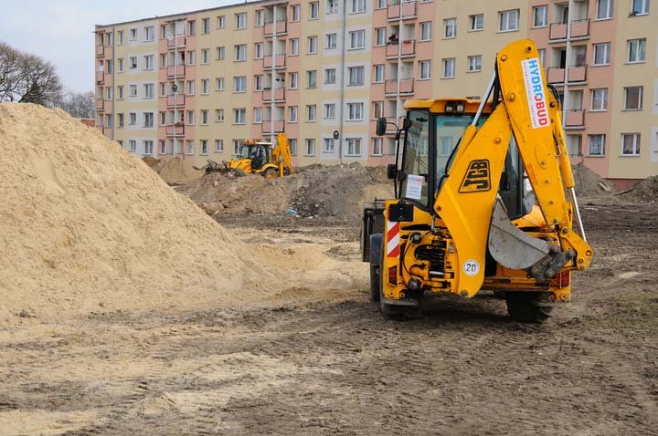 Przekładki w związku z Porto 55 zdjęcie nr 43013