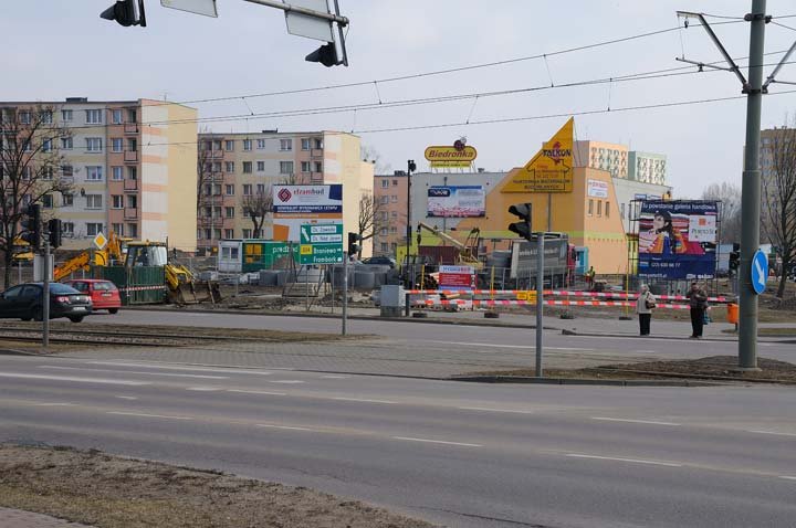 Przekładki w związku z Porto 55 zdjęcie nr 43001